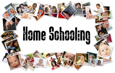 What I Learned from Two Years of Home-Schooling